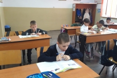 IMG-20200310-WA0010