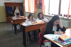 IMG-20200310-WA0012