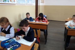 IMG-20200310-WA0013