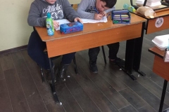 IMG-20200310-WA0021