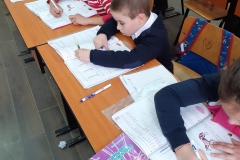 IMG-20200310-WA0025