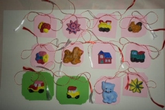 IMG-20200323-WA0046