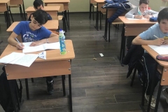 3_4