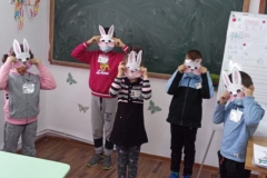 1_7
