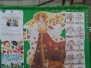 Activități octombrie 2018 - 1