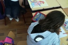 21