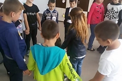 29