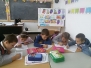Activități octombrie 2018 - 3