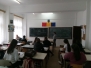 Activități octombrie 2018 - 4