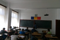 83