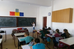 87