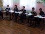 Activități octombrie 2018 - 5