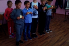 25