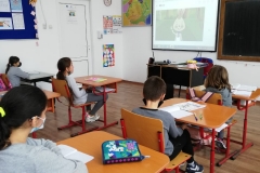 5_2