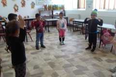 IMG-20201026-WA0005