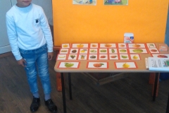 IMG_20180919_115144
