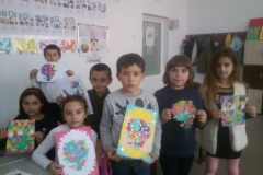 20190314_124935