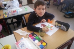 20190328_112537
