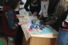 IMG-20200224-WA0001