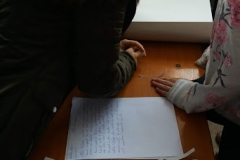 20190115_102831