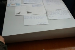 20190115_102957