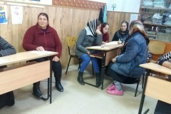 20190121_153124