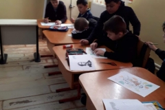 IMG-20190115-WA0005