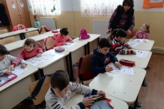 IMG-20190123-WA0008