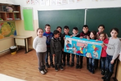 IMG-20190123-WA0013