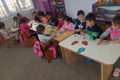 20191107_113006