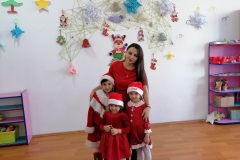 IMG-20191218-WA0030