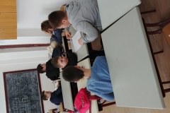 20190121_133429