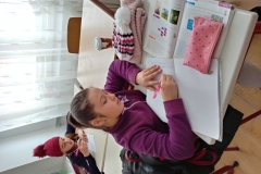 20190128_133309_HDR