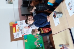 20190226_130047