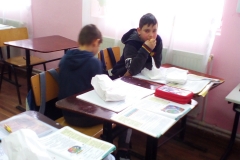 IMG_20190222_120142