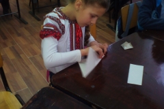 IMG_20190227_105011