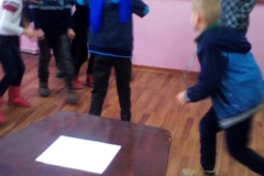 IMG_20190227_140409