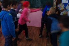 IMG_20190227_140455