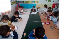1e964721-9de3-4c60-9e42-6563091f7865