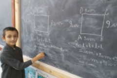 20200219_134308
