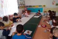 42f2fe85-6de5-4dc8-afd4-668773cffa18