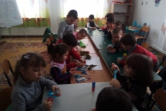 455f35f9-8ee7-4377-8c8a-a1f4307892a6
