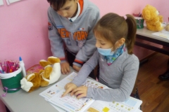 IMG_20200207_085618