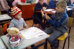 IMG_20200207_085627