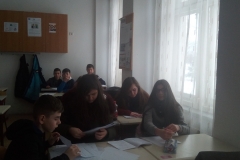 IMG_20190128_152045