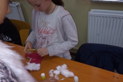 IMG-20181213-WA0034