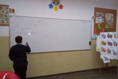 IMG-20181213-WA0042