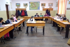 IMG-20181213-WA0043