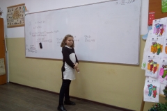IMG-20181213-WA0044