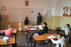 20181120_132005
